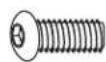 Gladiator GAGL30WSJG - PARTS - 1