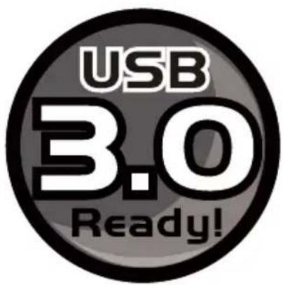 SILVERSTONE Sugo SG10B - SUGO SGIO - 2