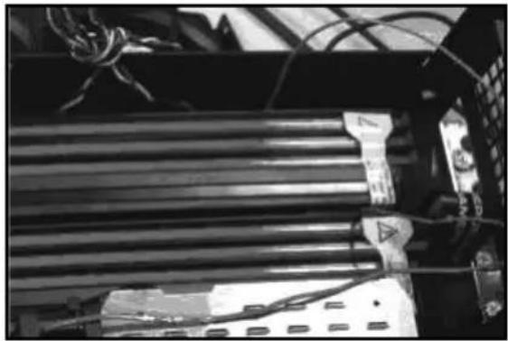 SILVERSTONE Sugo SG10B - PYCCKNI - 1