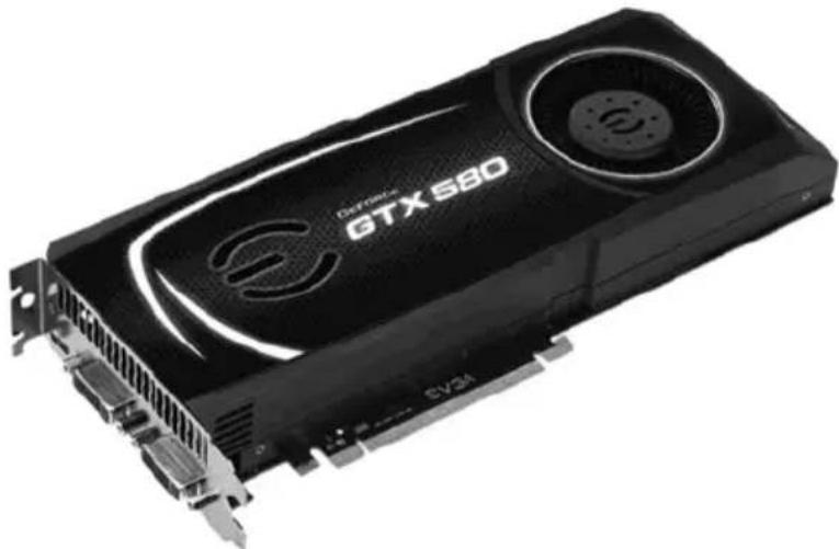SILVERSTONE Sugo SG10B - Recommended cooling device setup and selection - 1