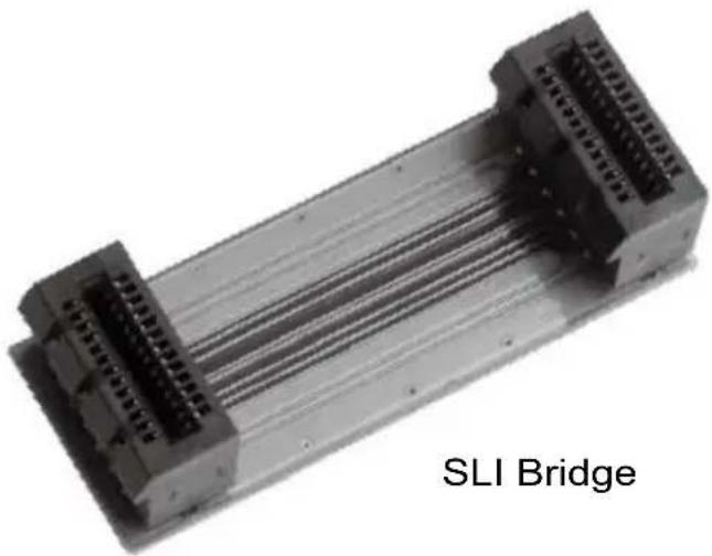 SILVERSTONE Sugo SG10B - Recommended cooling device setup and selection - 1