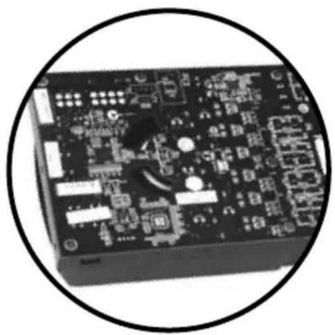 SILVERSTONE Sugo SG10B - Recommended cooling device setup and selection - 1
