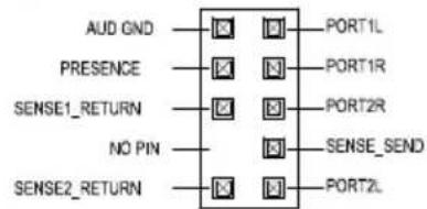SILVERSTONE Sugo SG10B - SUGO SGIO - 6