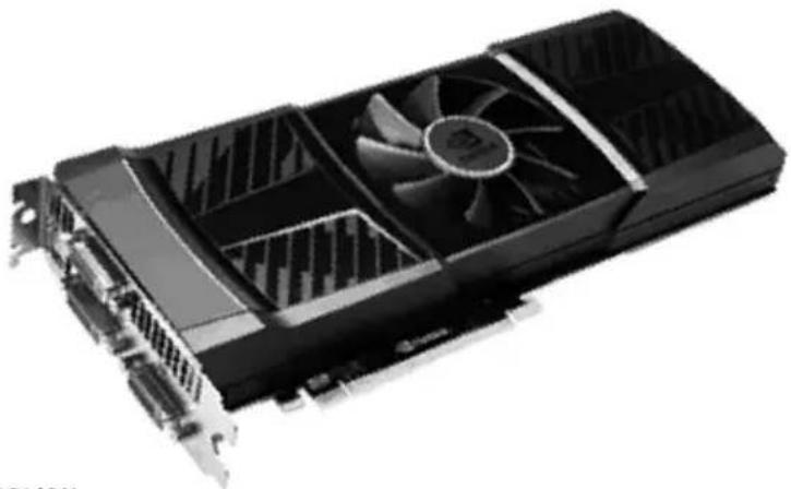 SILVERSTONE Sugo SG10B - Recommended cooling device setup and selection - 1