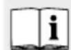 FLORABEST IAN 360428 - - Indledning - 1