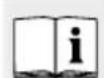 FLORABEST IAN 360428 - Uvod - 1