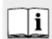 FLORABEST IAN 360428 - Introduction - 1