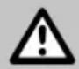 FLORABEST IAN 360428 - List of pictograms used - 2