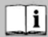 FLORABEST IAN 360428 - List of pictograms used - 1