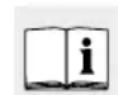 FLORABEST IAN 360428 - - Introduccion - 1