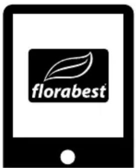 FLORABEST IAN 278082 - Garantie - 1