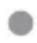 FLORABEST IAN 332804 - Intended use - 1