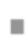 FLORABEST IAN 332804 - Safety notes - 1
