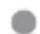 FLORABEST IAN 332804 - Uvod - 2