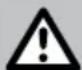 FLORABEST IAN 332804 - List of pictograms used - 3