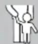 FLORABEST IAN 332804 - List of pictograms used - 2