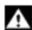 FLORABEST IAN 332804 - LIFE AND RISK OF ACCIDENTS FOR INFANTS AND CHILDREN! - 1