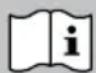 FLORABEST IAN 332804 - List of pictograms used - 1