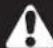 VIKING VMDD5306 - IMPORTANT-Please Read and Follow! - 1