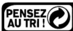 NIKON NIKKOR Z 400mm f2.8 TC VR S - Avis pour les clients en France - 2