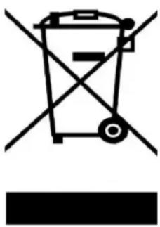 H.KOENIG WBT300 - EXCLUSION OF WARRANTY - 1