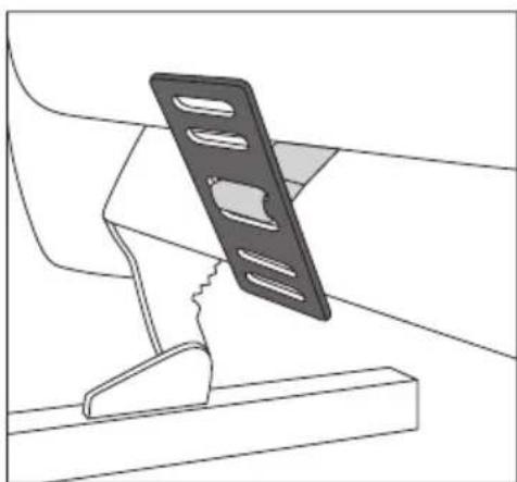 BEURER HK 70 - ATTENTION - 2