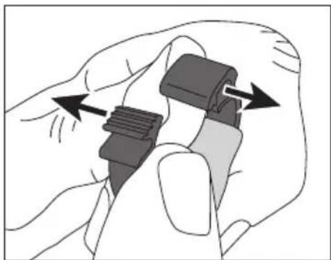BEURER HK 70 - ATTENZIONE - 3