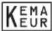 BEURER HK 53 Cosy - Zeichenerklärung - 14