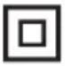 BEURER HK 53 Cosy - Explanation of symbols - 7