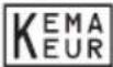BEURER HK 53 Cosy - Merkkien selitykset - 14