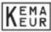 BEURER HK 53 Cosy - Şekillerin anlamı - 14