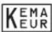 BEURER HK 53 Cosy - Tegnforklaring - 14