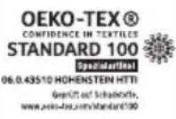 BEURER HK 53 Cosy - Explicación de los símbolos - 17