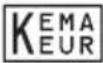 BEURER HK 53 Cosy - Tegnforklaring for etiket - 14