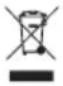 BEURER HK 53 Cosy - Explanation of symbols - 8