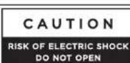 AIWA GBTUR120BK - CAUTION: - 2