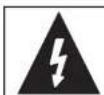 AIWA GBTUR120BK - CAUTION: - 1