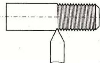 Güde GMD 400 - 11