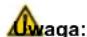 Güde GMD 400 - Wymiana pasa napedowego (rys. 30-33) - 1