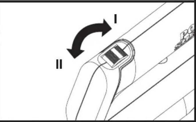 WORX LeafJet WG543.1 - SAVE THESE INSTRUCTIONS - 17