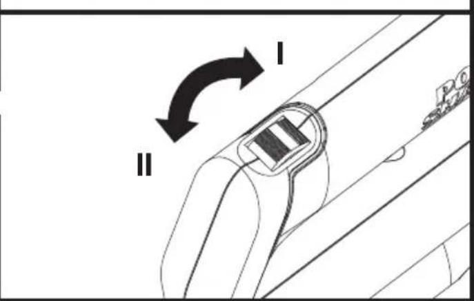 WORX LeafJet WG543.1 - SAVE THESE INSTRUCTIONS - 21