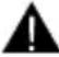 CONTINENTAL EDISON CEQLED50SA22B3 - ADVERTENCIA - 1