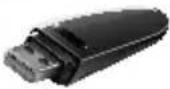 CONTINENTAL EDISON CEQLED50SA22B3 - Otras Conecciones - 11