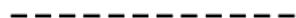 CONTINENTAL EDISON CEQLED50SA22B3 - ADVERTENCIA - 2