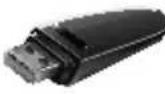 CONTINENTAL EDISON CEQLED50SA22B3 - Autres Connexions - 12