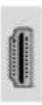 CONTINENTAL EDISON CEQLED50SA22B3 - Autres Connexions - 2