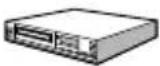 CONTINENTAL EDISON CEQLED50SA22B3 - Otras Conecciones - 3