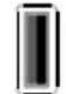 CONTINENTAL EDISON CEQLED50SA22B3 - Autres Connexions - 10