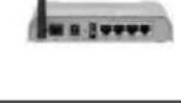 CONTINENTAL EDISON CEQLED50SA22B3 - Autres Connexions - 18