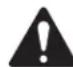 QSC QIOML4i - Consignes de sécurité importantes - 2